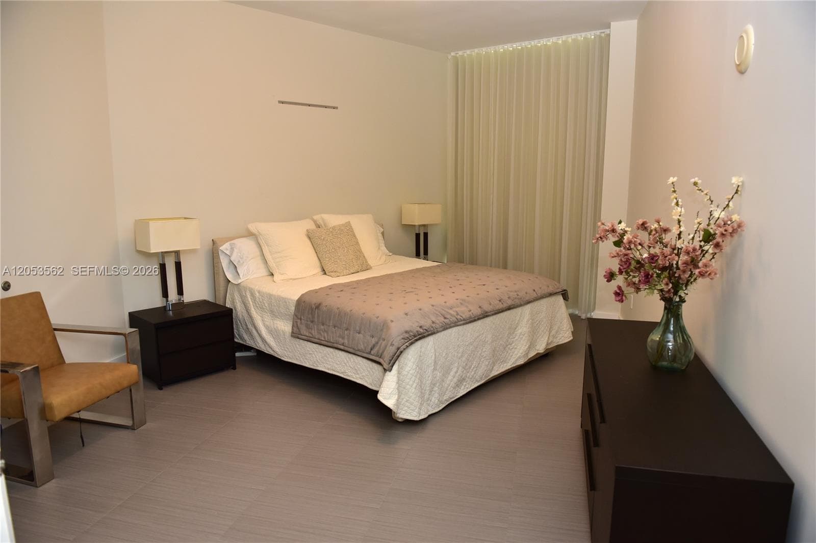 15811 Collins Ave 2905 photo 17