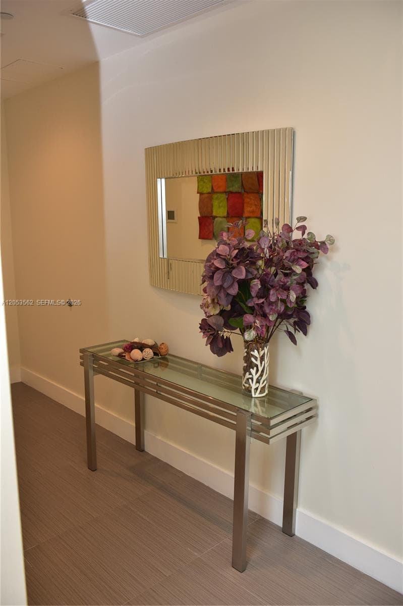 15811 Collins Ave 2905 photo 3