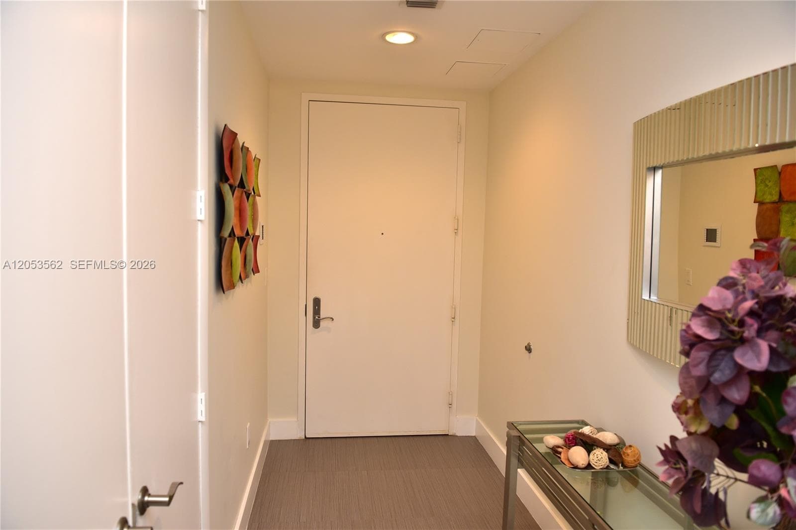 15811 Collins Ave 2905 photo 1