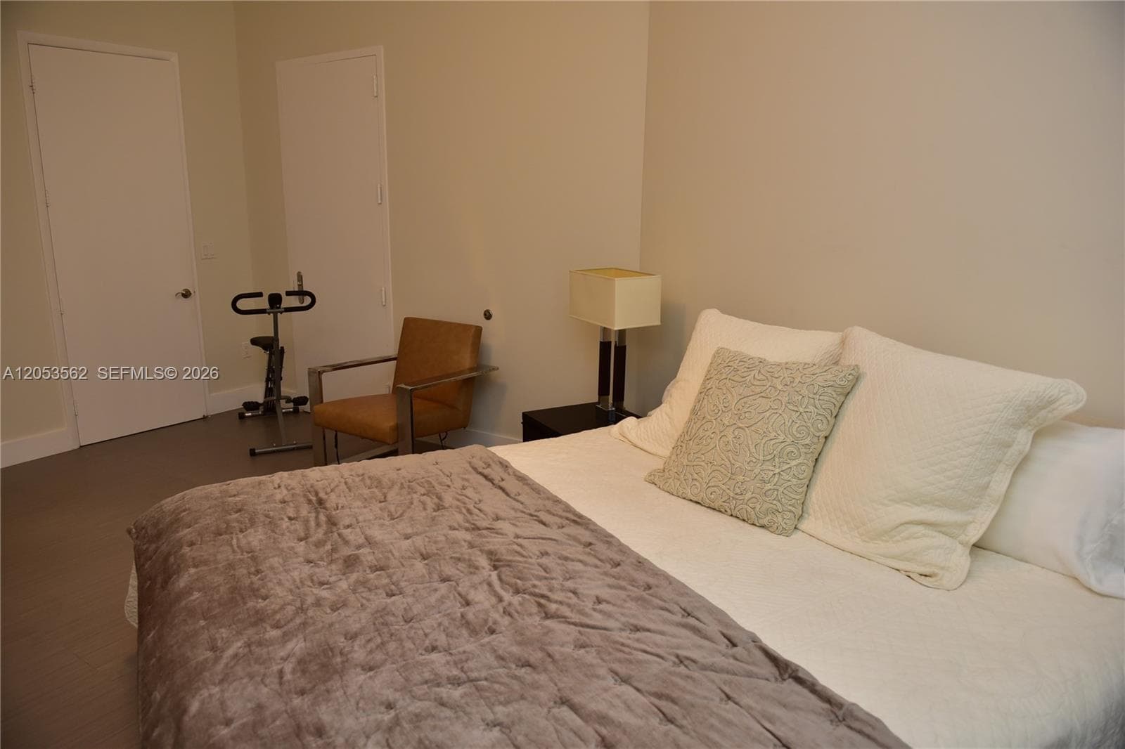 15811 Collins Ave 2905 photo 20