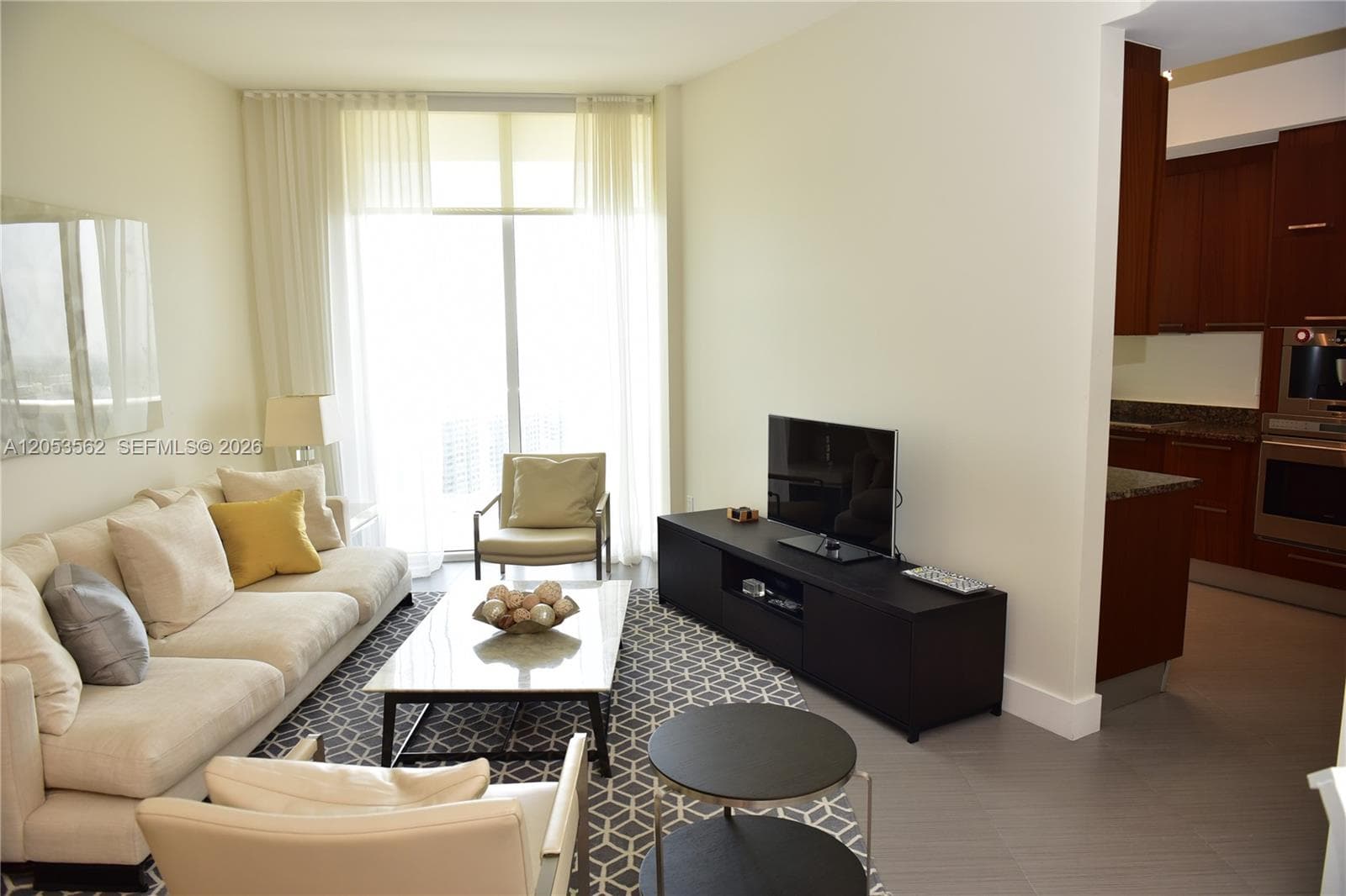 15811 Collins Ave 2905 photo 9