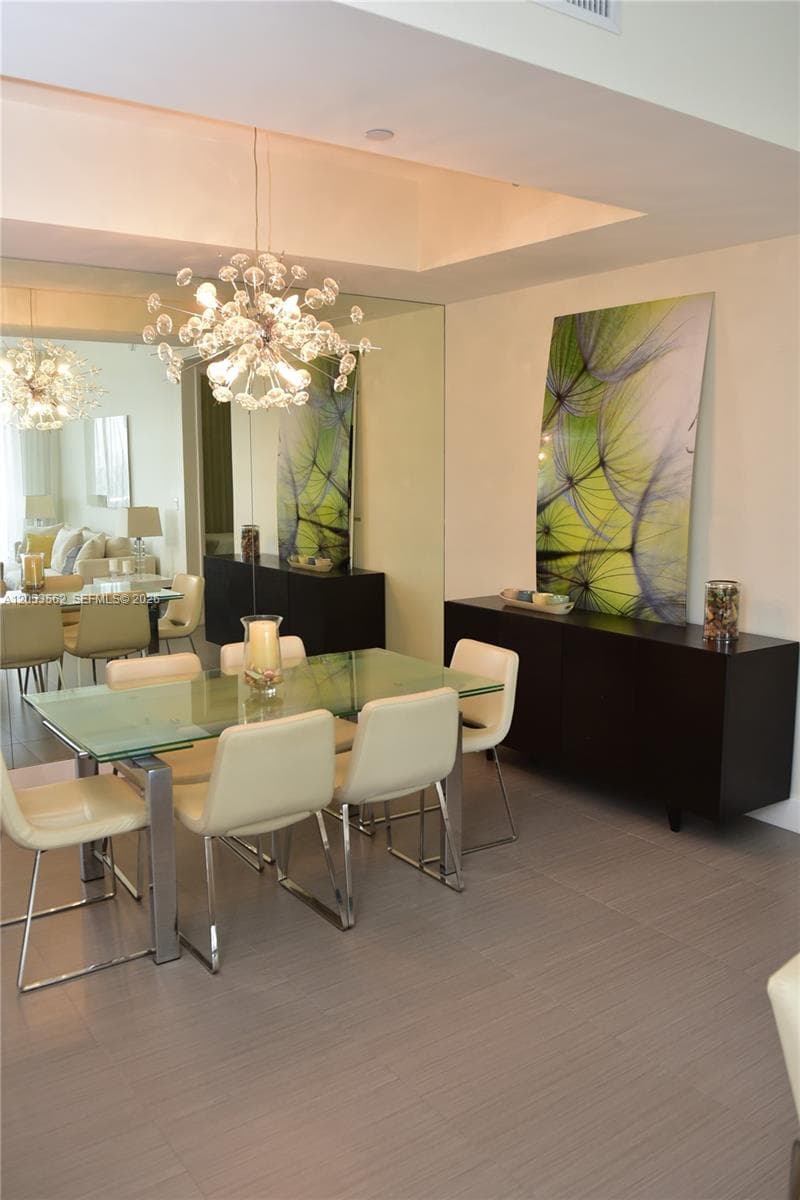 15811 Collins Ave 2905 photo 10