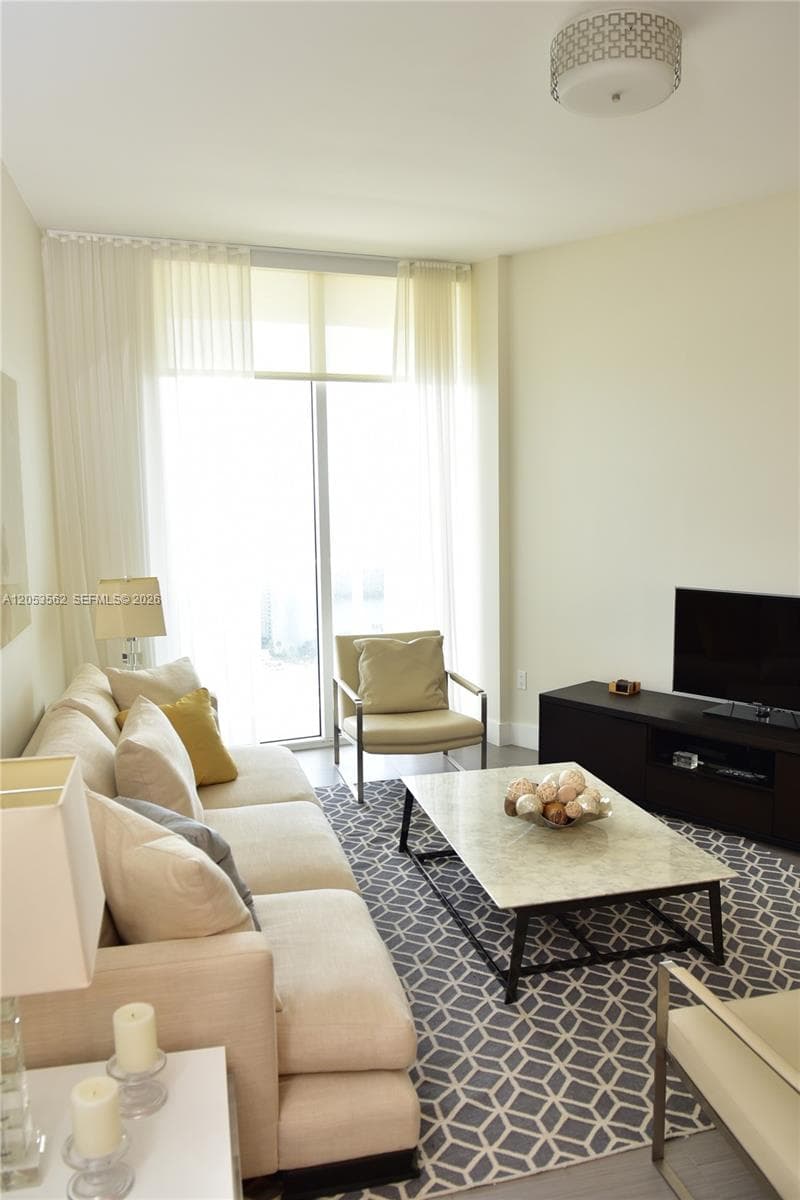 15811 Collins Ave 2905 photo 14