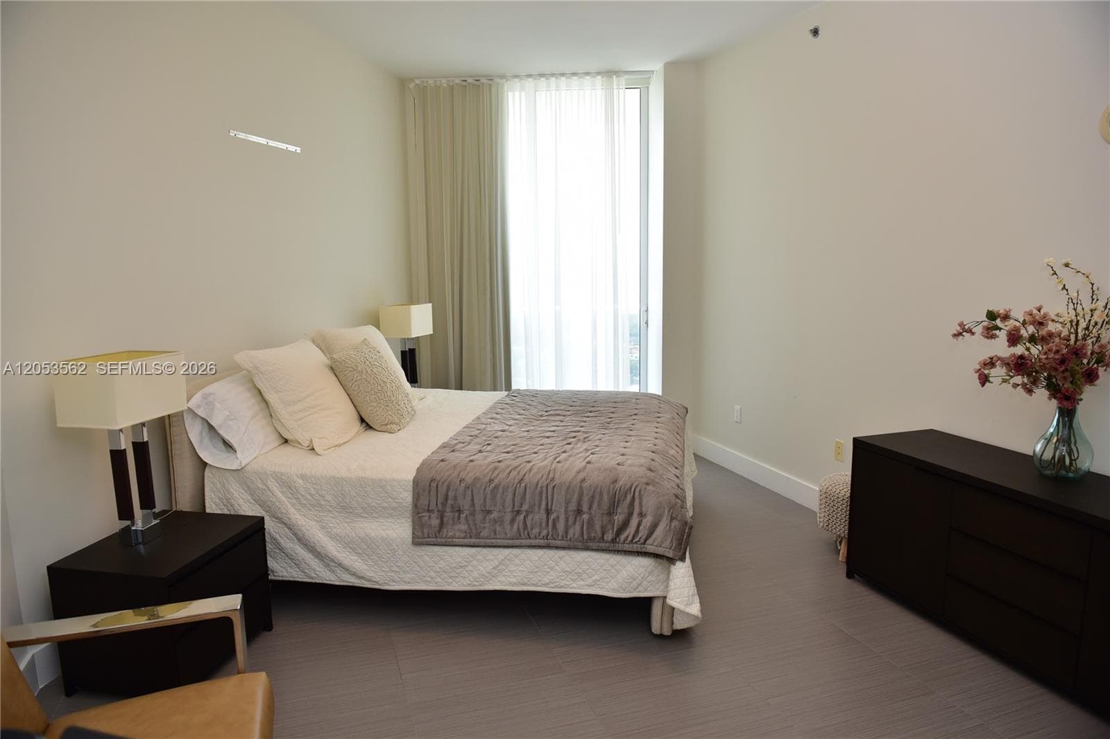 15811 Collins Ave 2905 photo 18