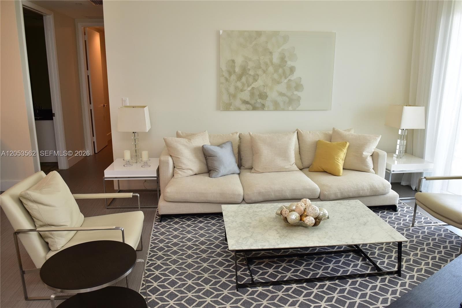15811 Collins Ave 2905 photo 8