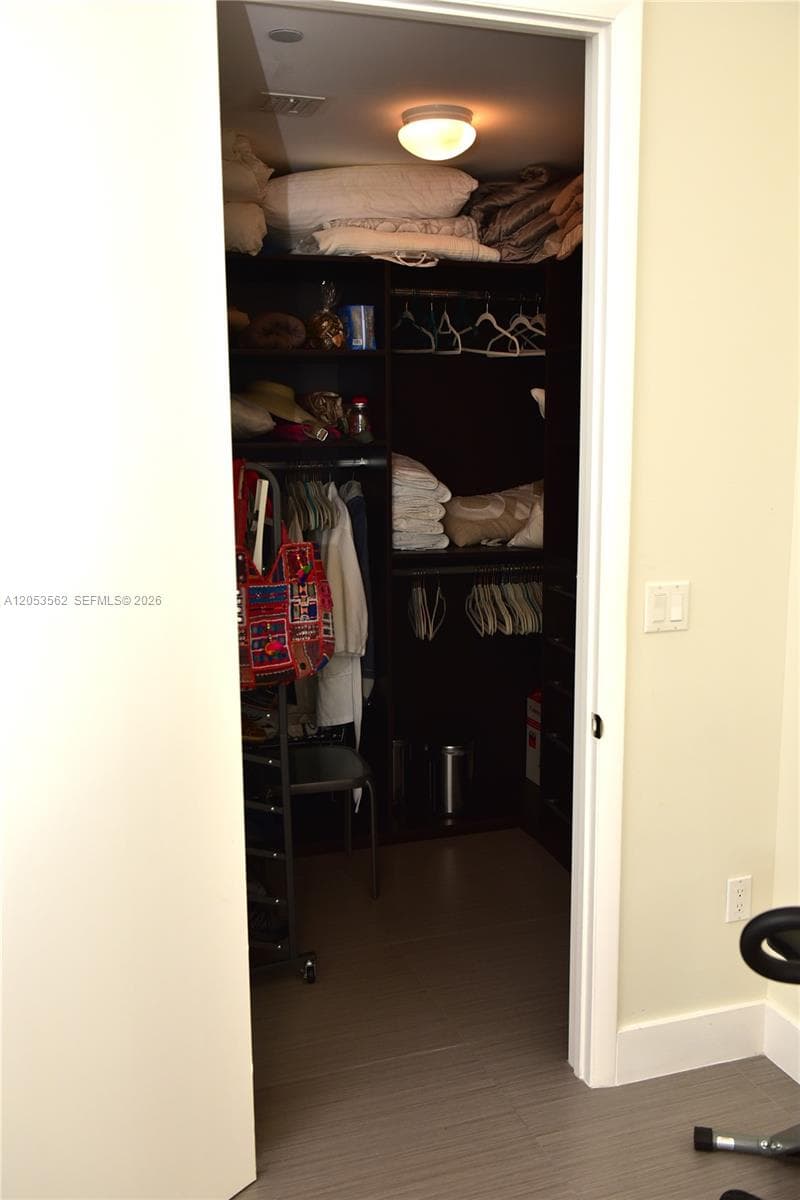 15811 Collins Ave 2905 photo 21