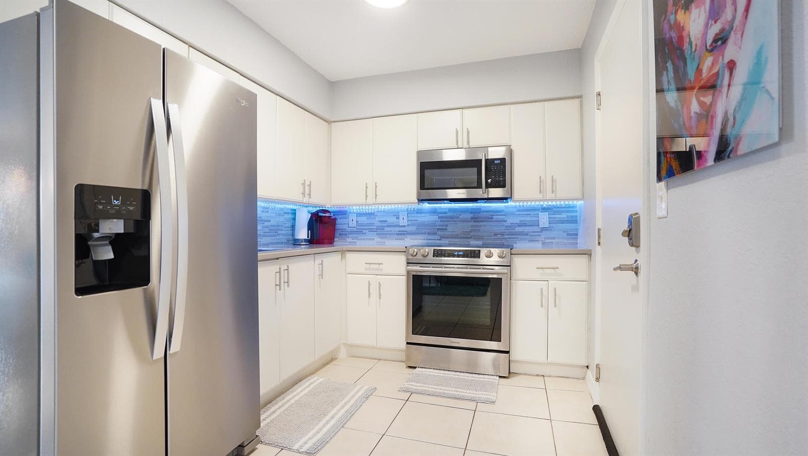 3220 Bayview Drive 202 photo 7