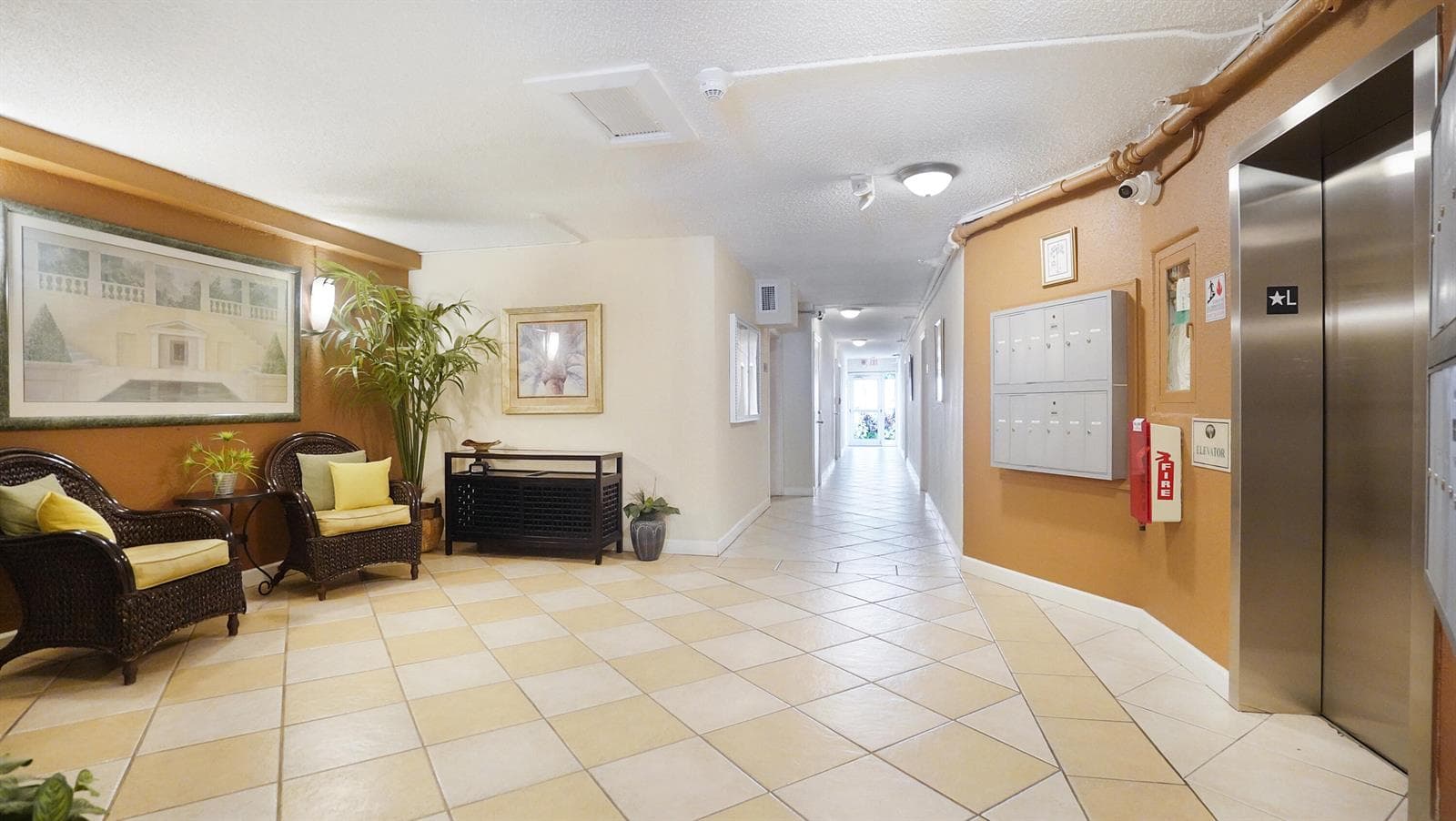 3220 Bayview Drive 202 photo 19