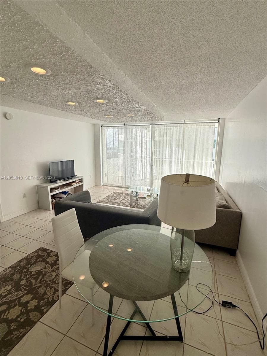 5838 Collins Ave 7E photo 8