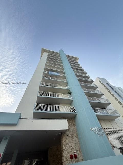 5838 Collins Ave 7E photo 25