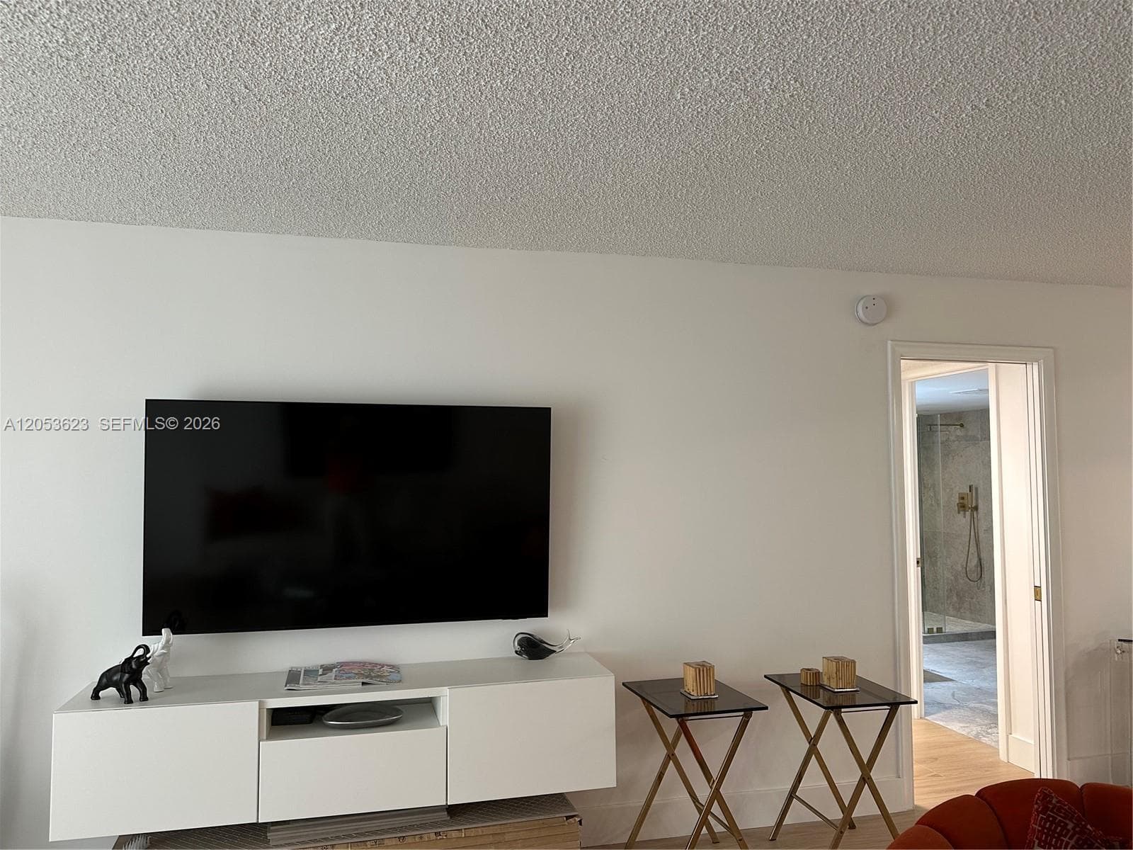 1865 S Ocean Dr 14N photo 13