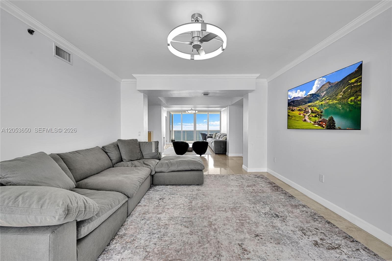 19111 Collins Ave 2704 photo 9