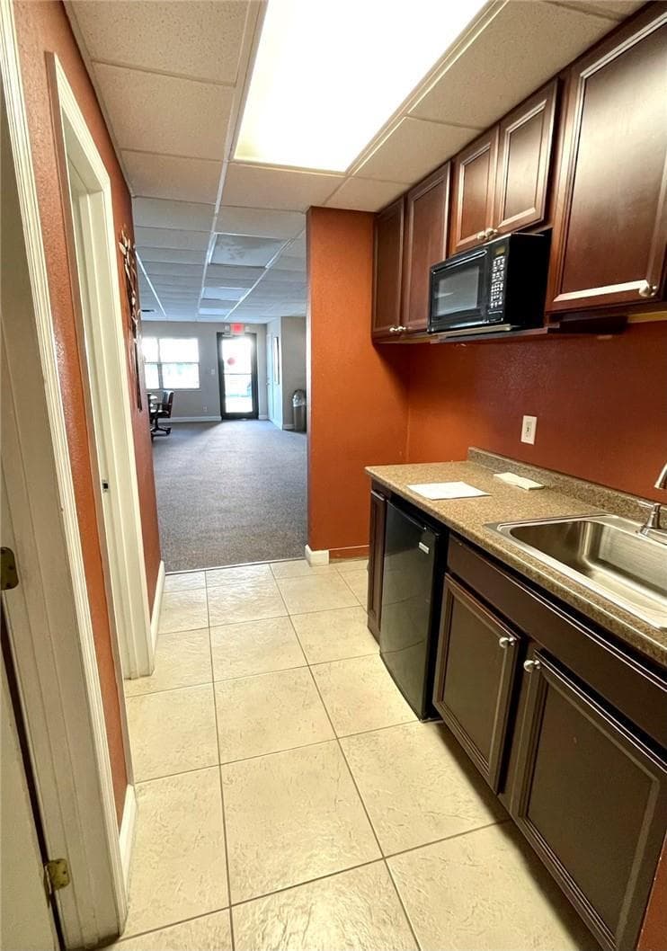 801 N OCEAN Boulevard 202 photo 23