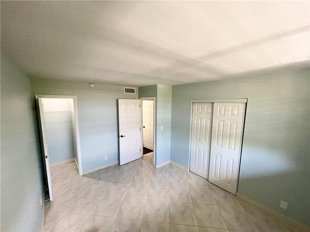 801 N OCEAN Boulevard 202 photo 6