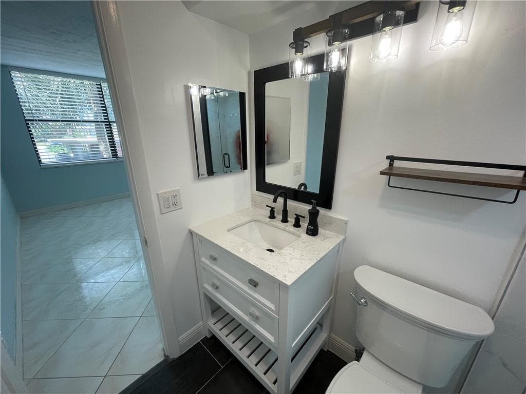801 N OCEAN Boulevard 202 photo 13