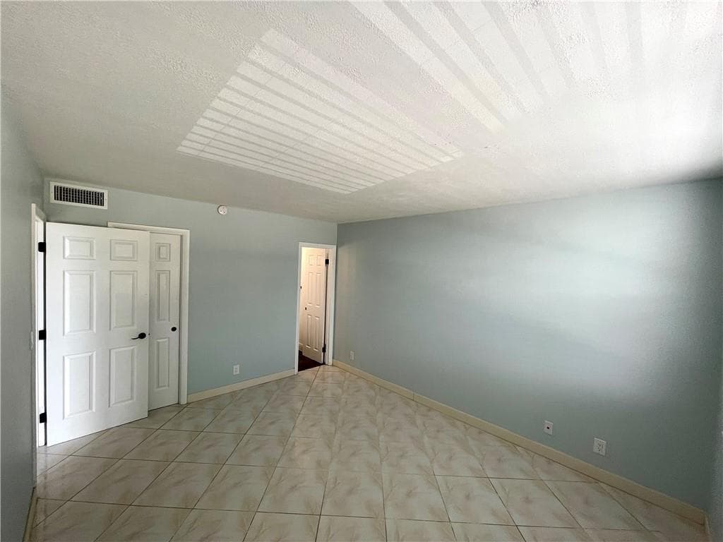 801 N OCEAN Boulevard 202 photo 12