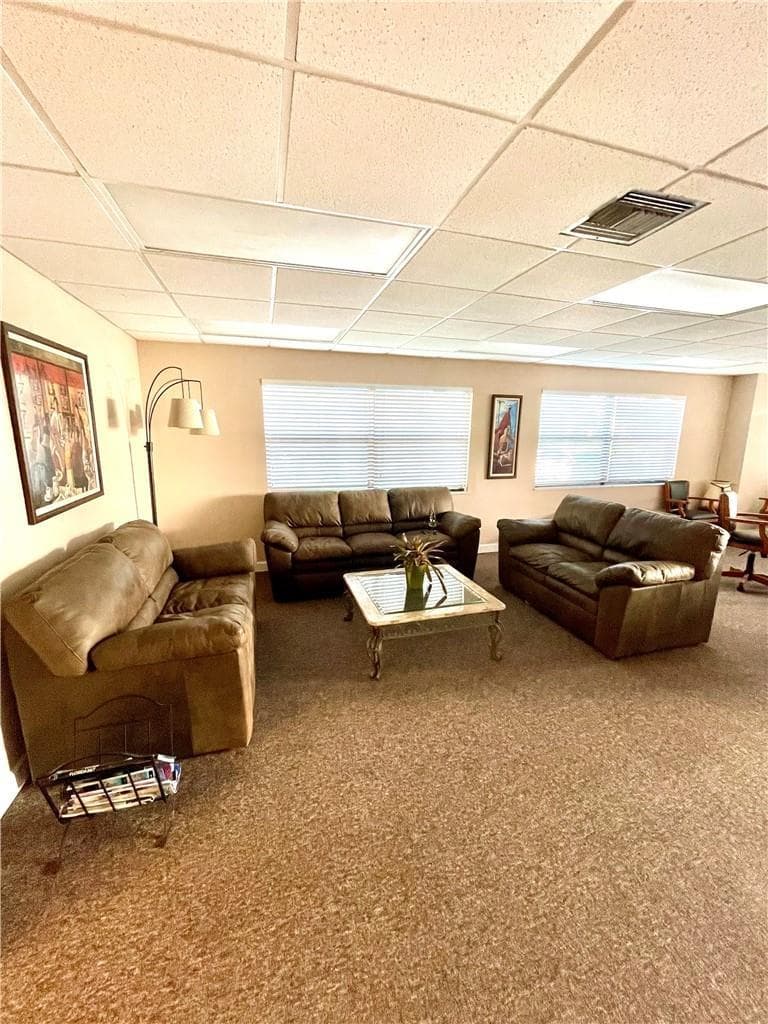 801 N OCEAN Boulevard 202 photo 22