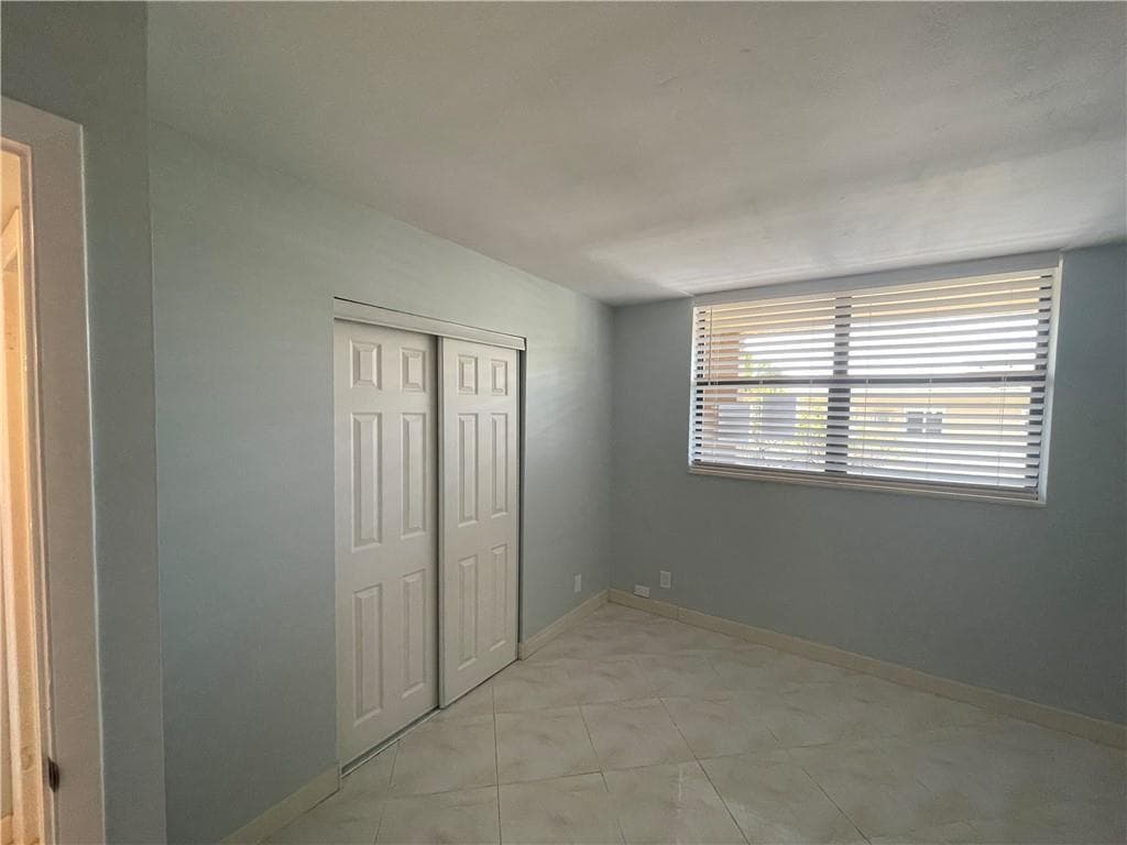 801 N OCEAN Boulevard 202 photo 7