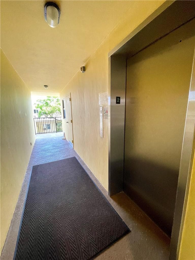 801 N OCEAN Boulevard 202 photo 20