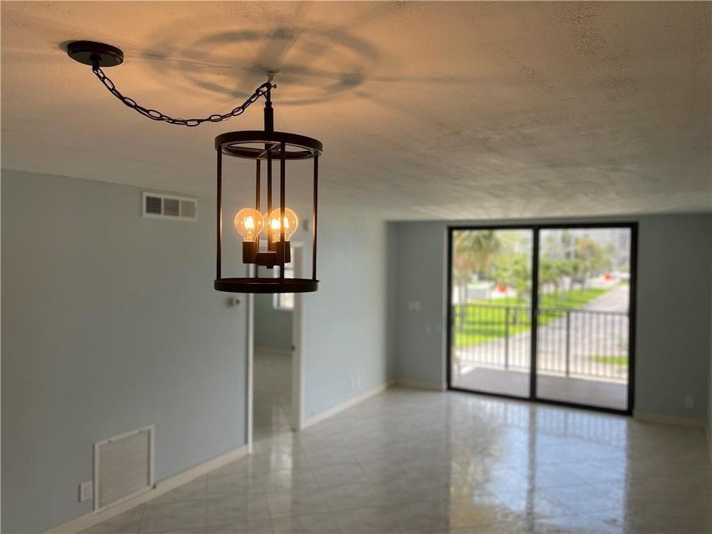 801 N OCEAN Boulevard 202 photo 9