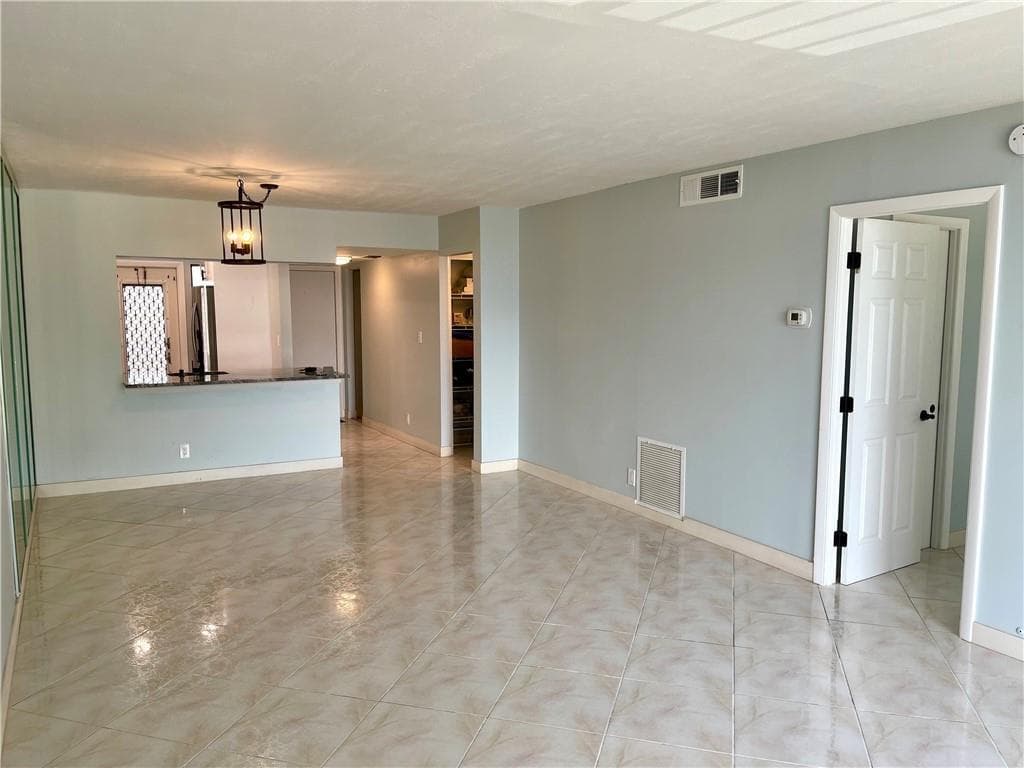 801 N OCEAN Boulevard 202 photo 10