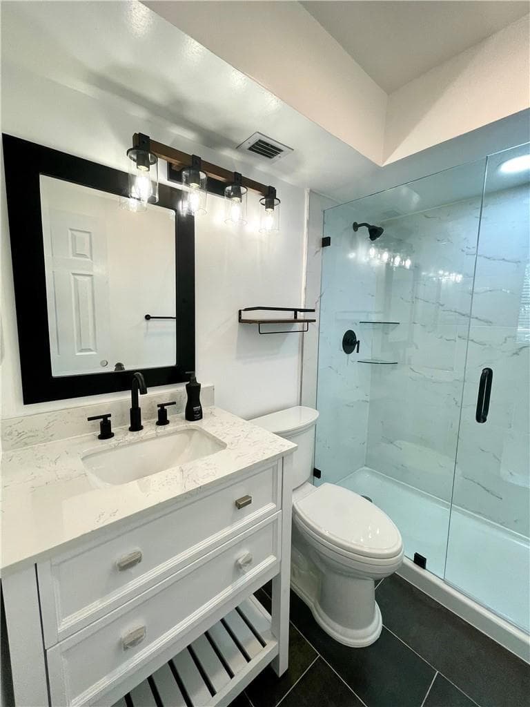 801 N OCEAN Boulevard 202 photo 14