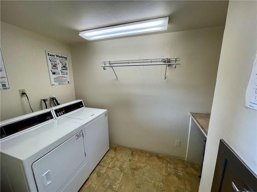 801 N OCEAN Boulevard 202 photo 18