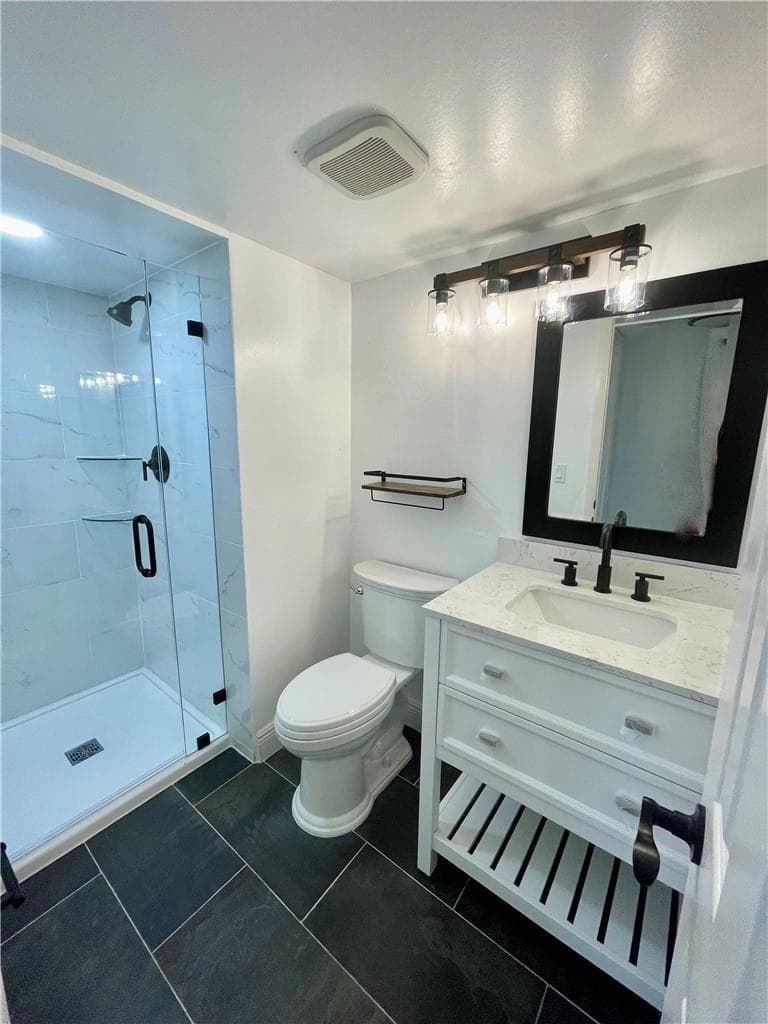 801 N OCEAN Boulevard 202 photo 8