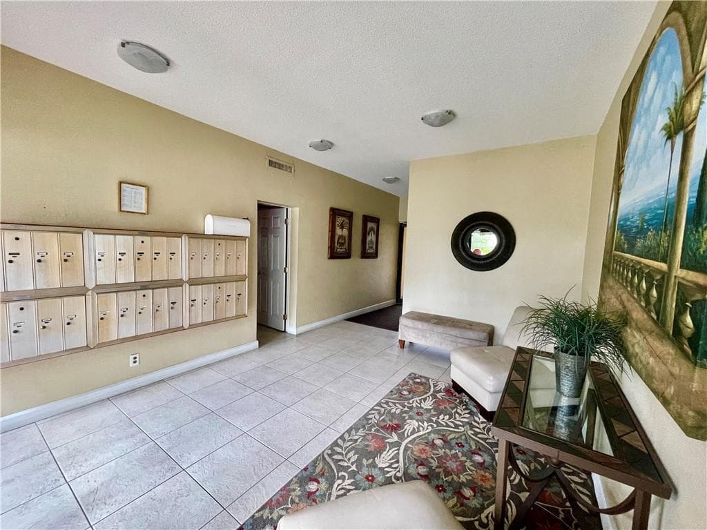 801 N OCEAN Boulevard 202 photo 21