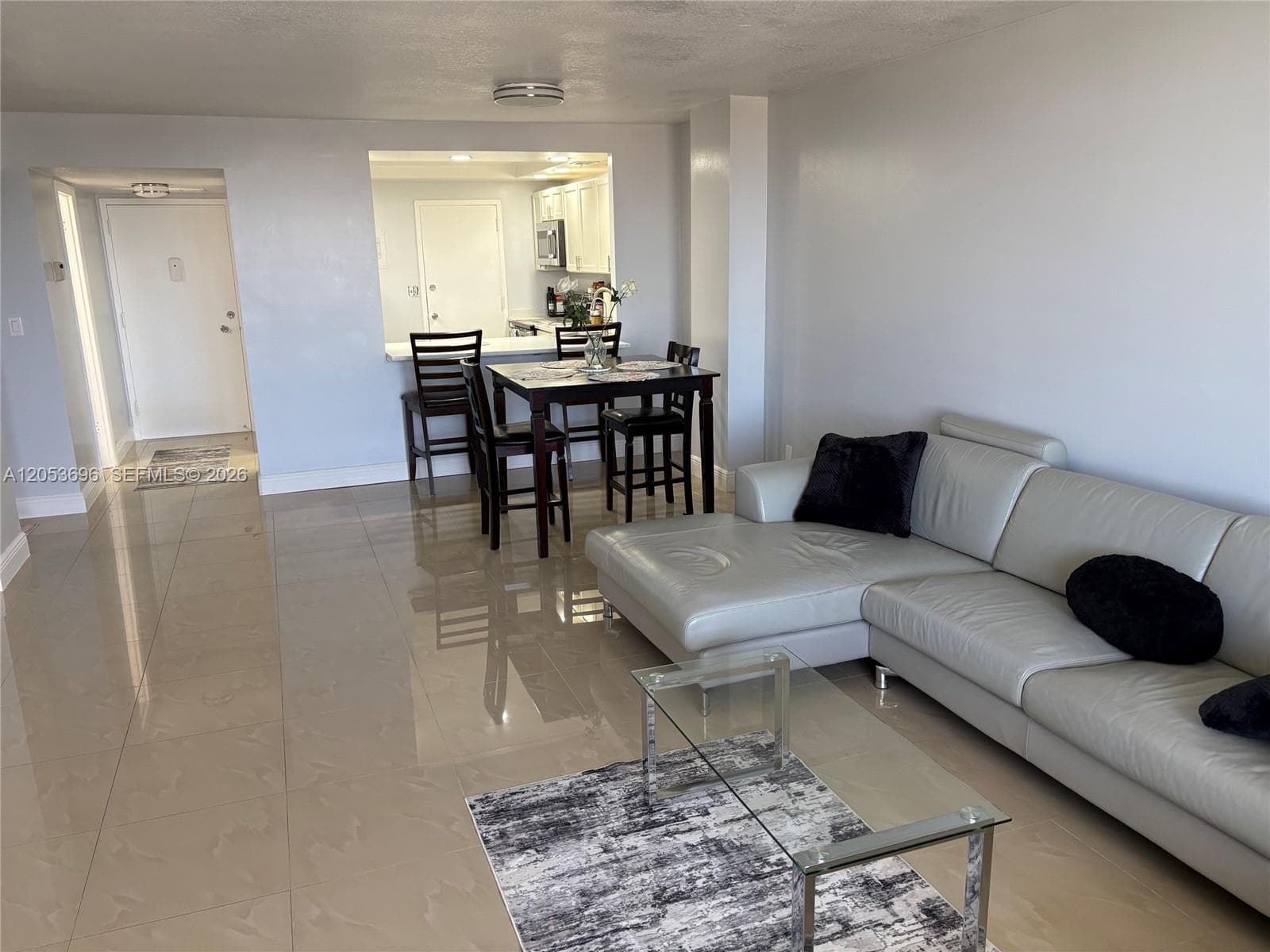 427 Golden Isles Dr 10D photo 6