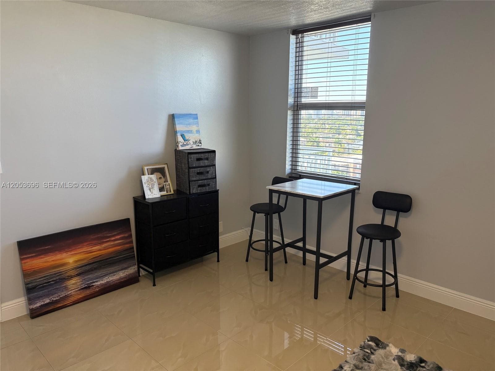 427 Golden Isles Dr 10D photo 13