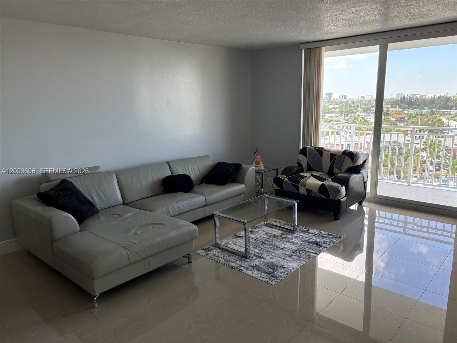 427 Golden Isles Dr 10D photo 5