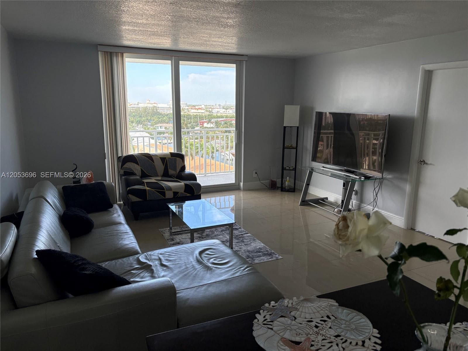 427 Golden Isles Dr 10D photo 4