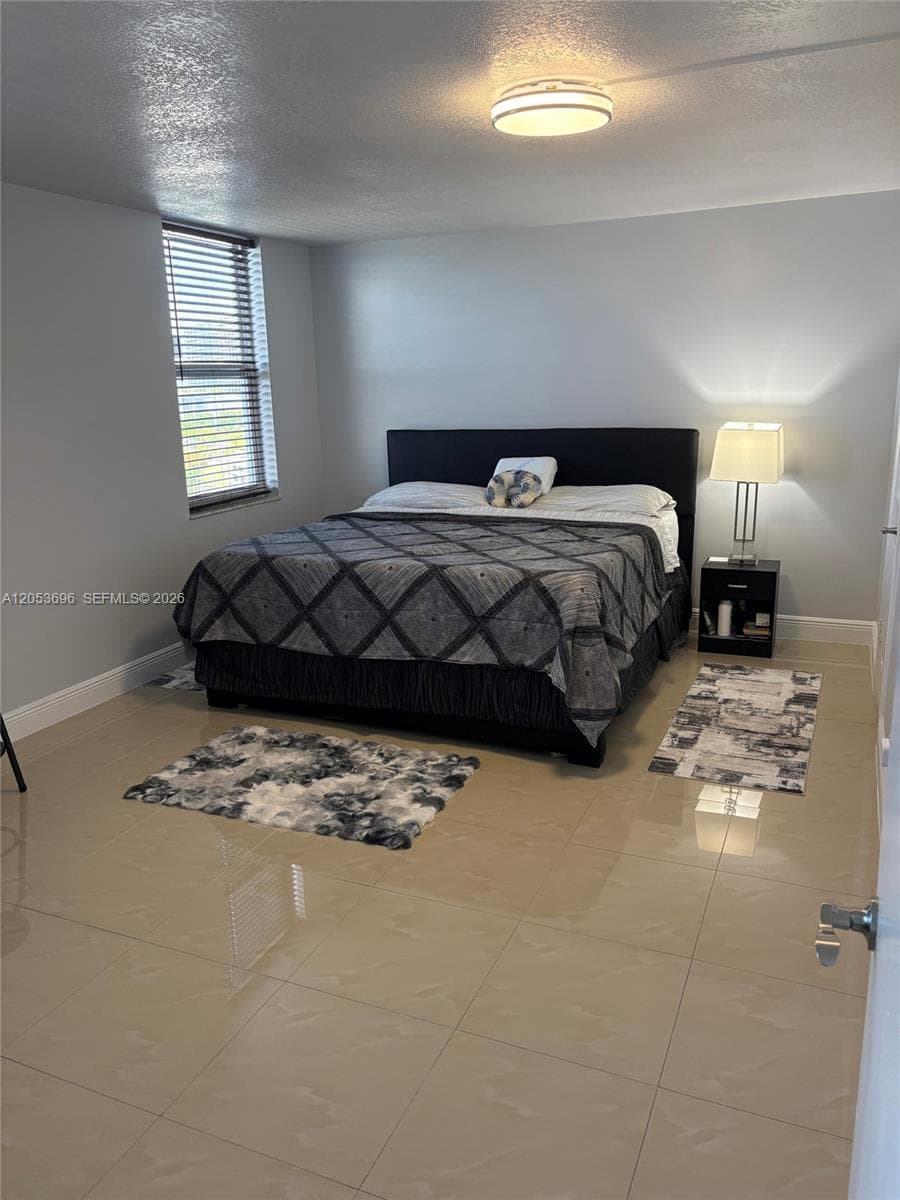 427 Golden Isles Dr 10D photo 8