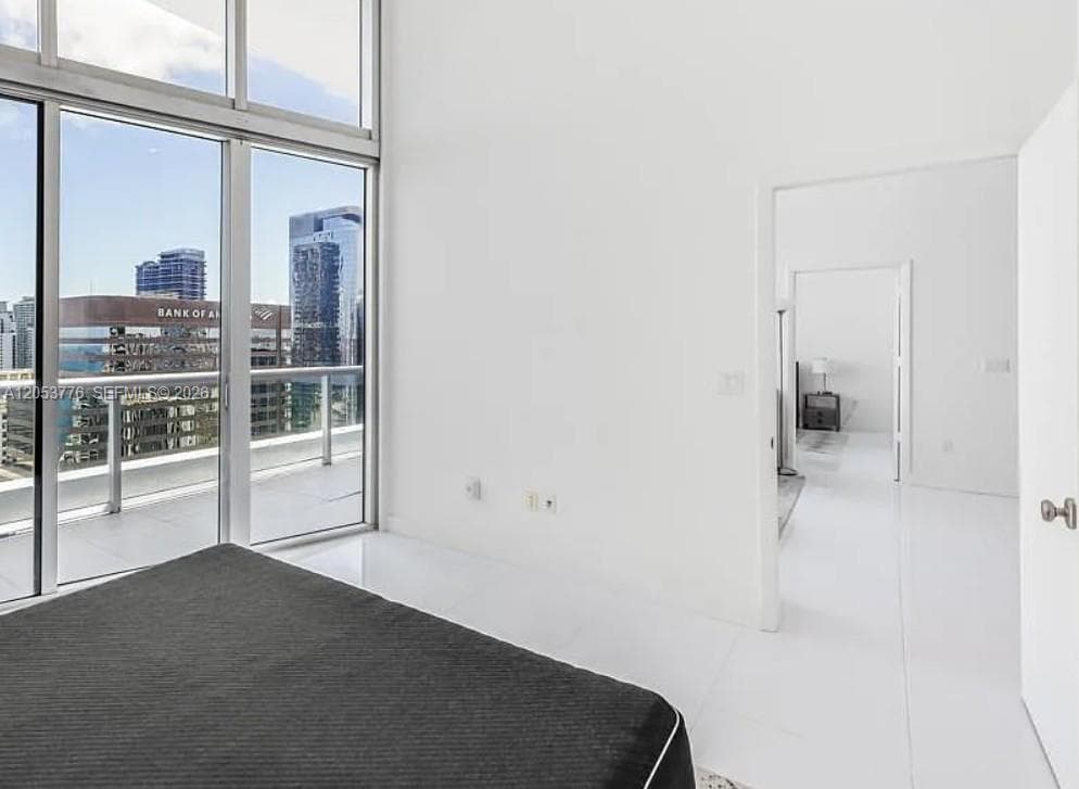 495 Brickell Ave 4105 photo 16