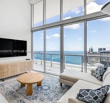 495 Brickell Ave 4105 photo 1