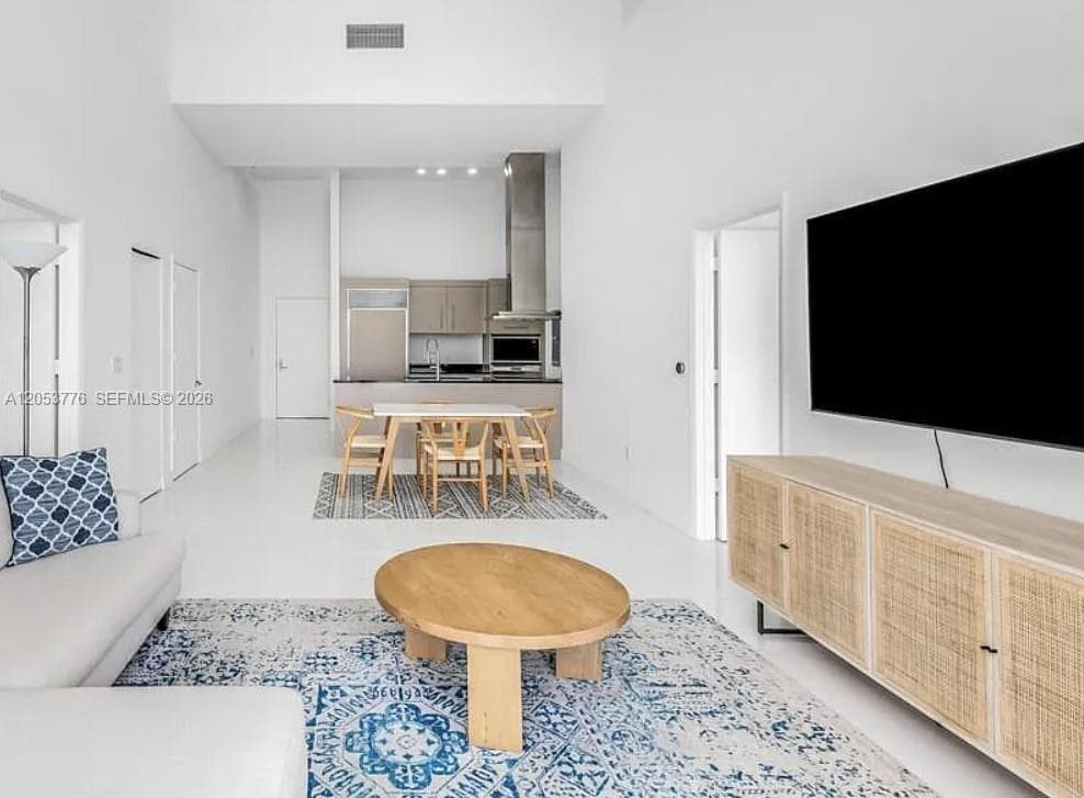 495 Brickell Ave 4105 photo 9