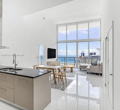 495 Brickell Ave 4105 photo 10