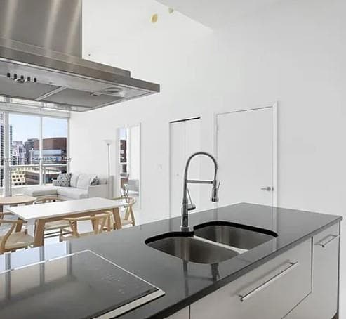 495 Brickell Ave 4105 photo 14