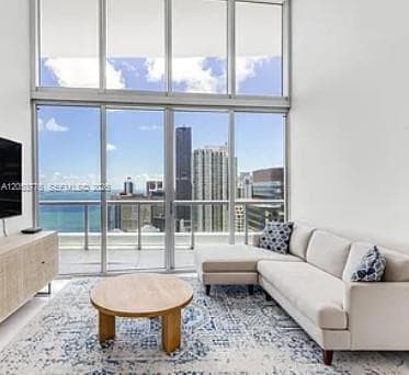 495 Brickell Ave 4105 photo 4
