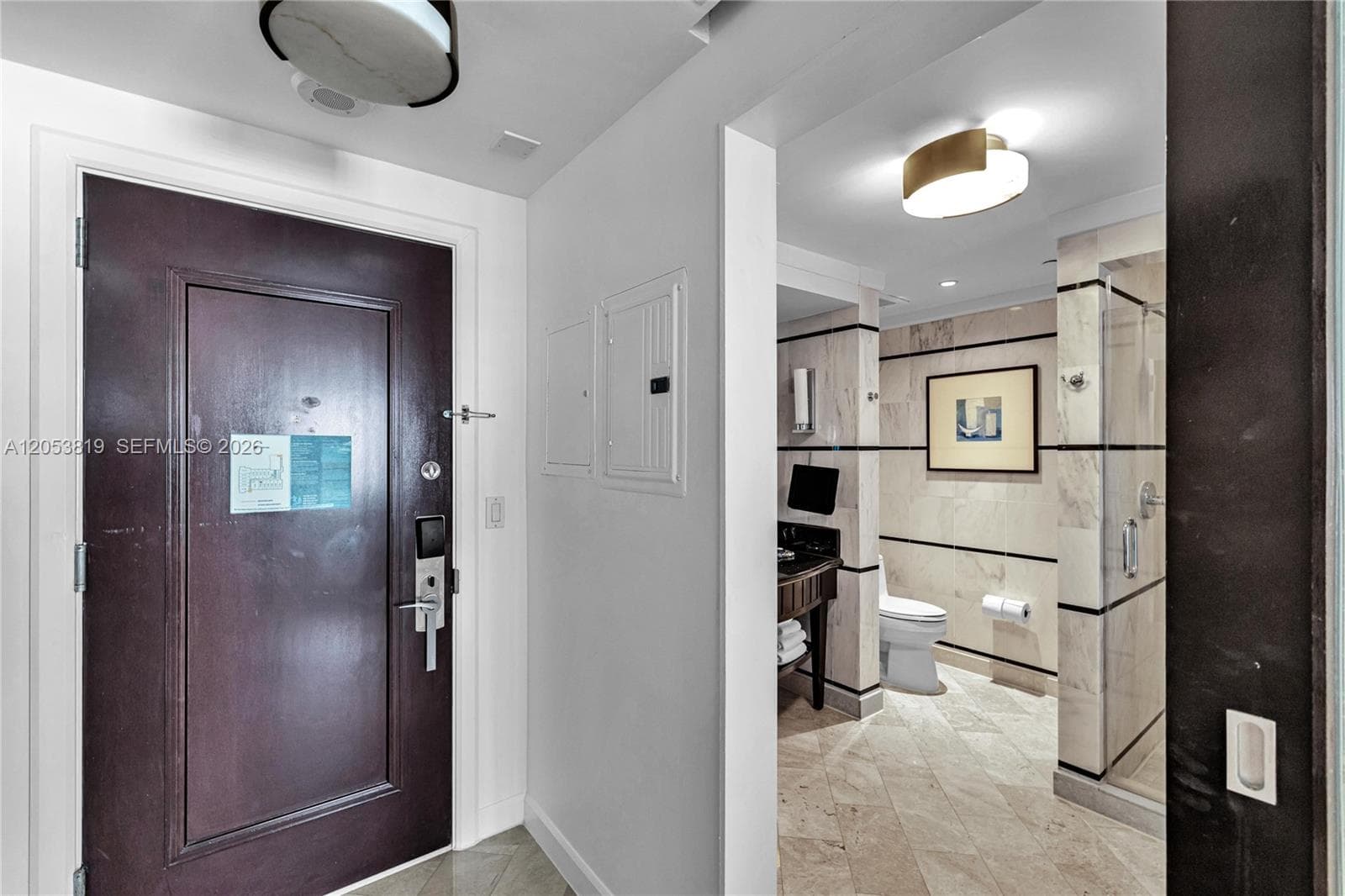 4391 COLLINS AVE 1706 photo 23