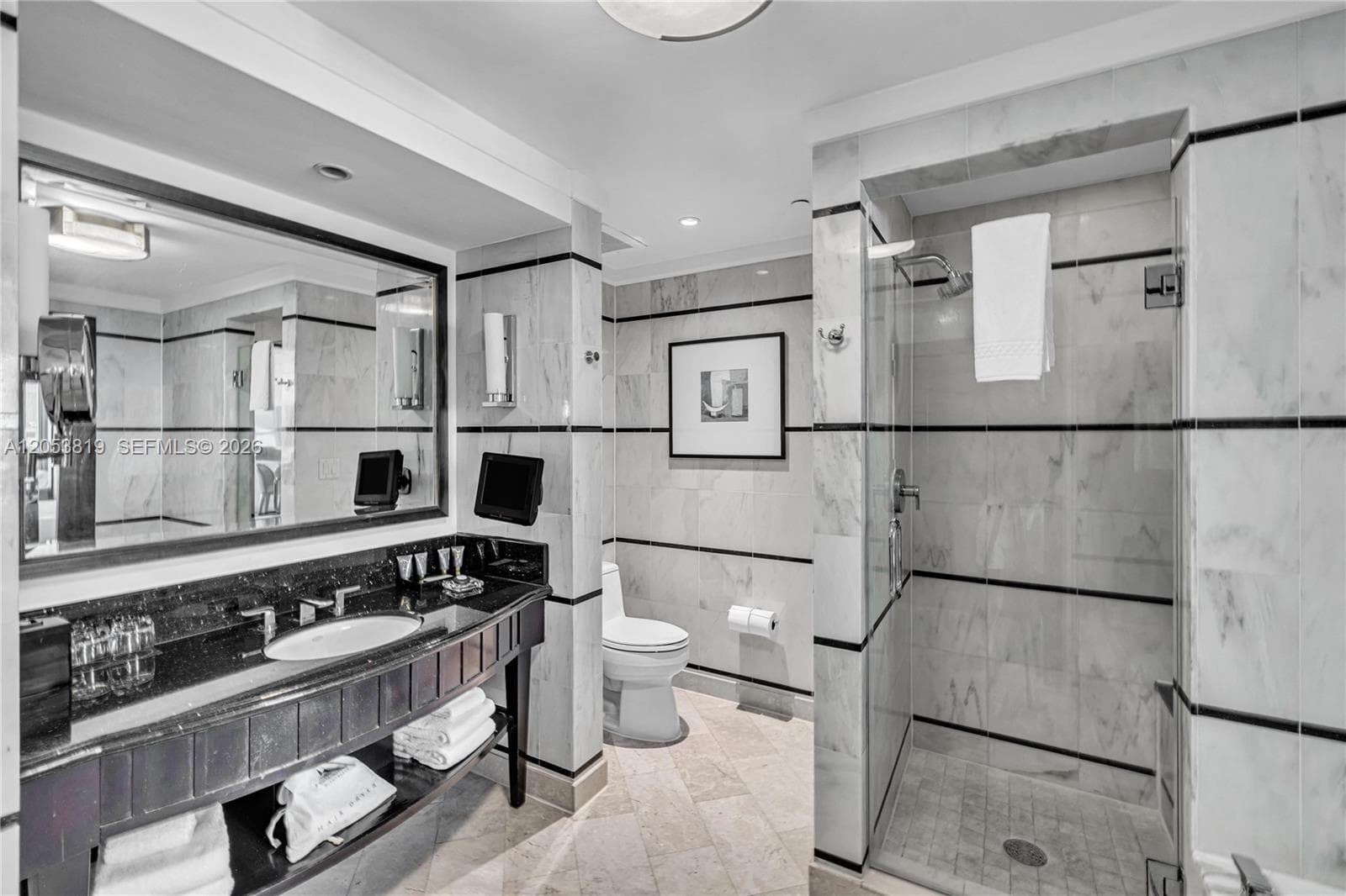 4391 COLLINS AVE 1706 photo 20