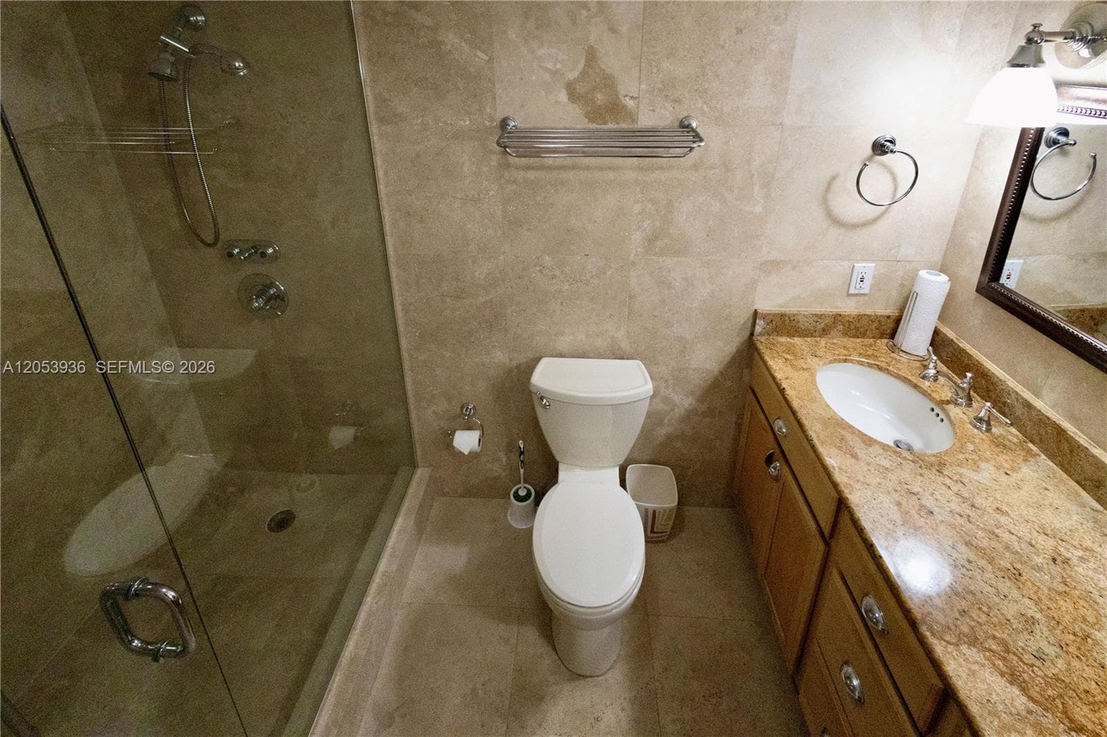 2555 Collins Ave 308 photo 9