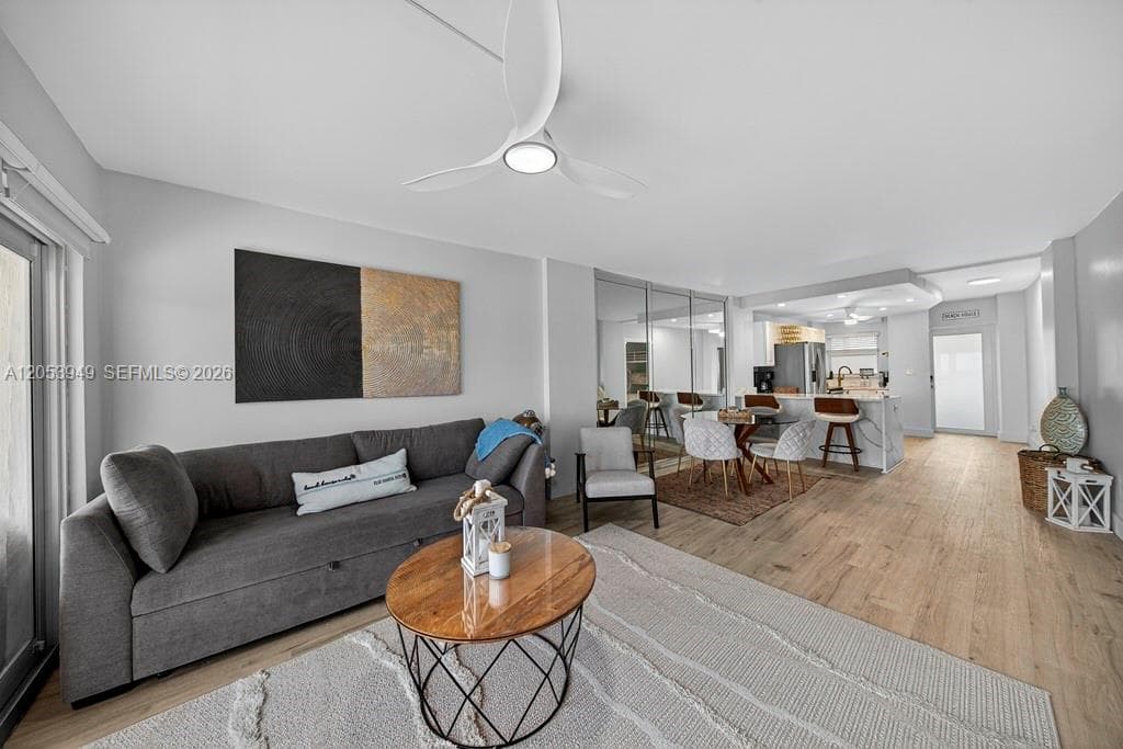 710 N Ocean Blvd 108 photo 2
