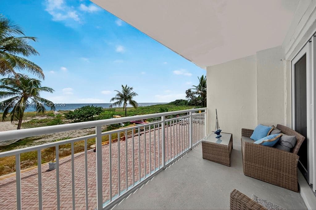 710 N Ocean Blvd 108 photo 6