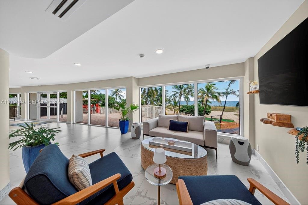 710 N Ocean Blvd 108 photo 13