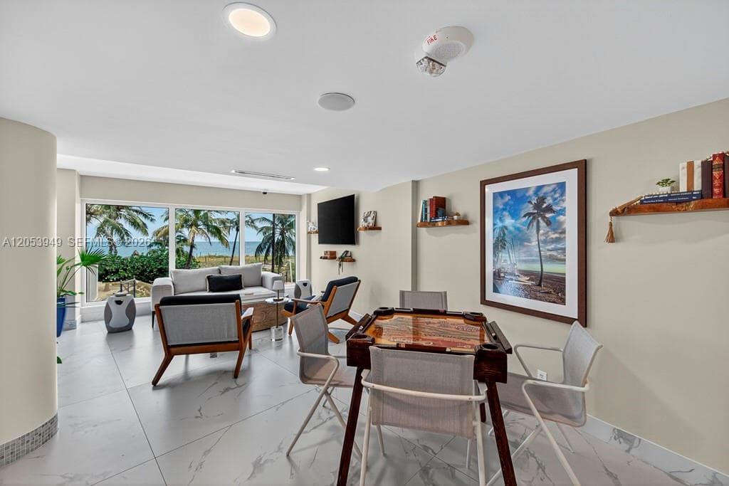 710 N Ocean Blvd 108 photo 12