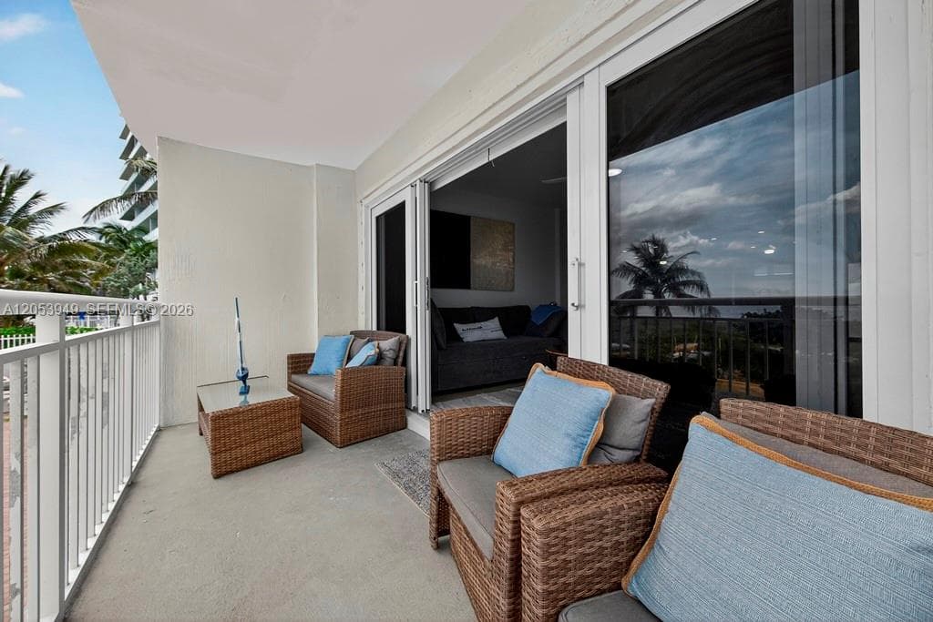 710 N Ocean Blvd 108 photo 7