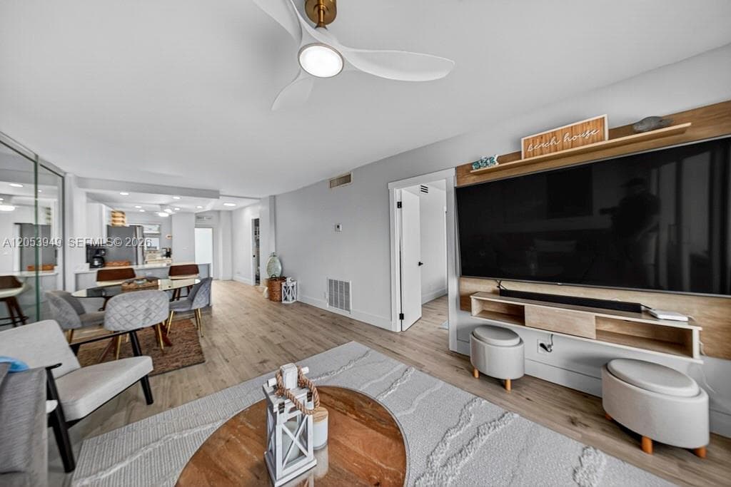 710 N Ocean Blvd 108 photo 3