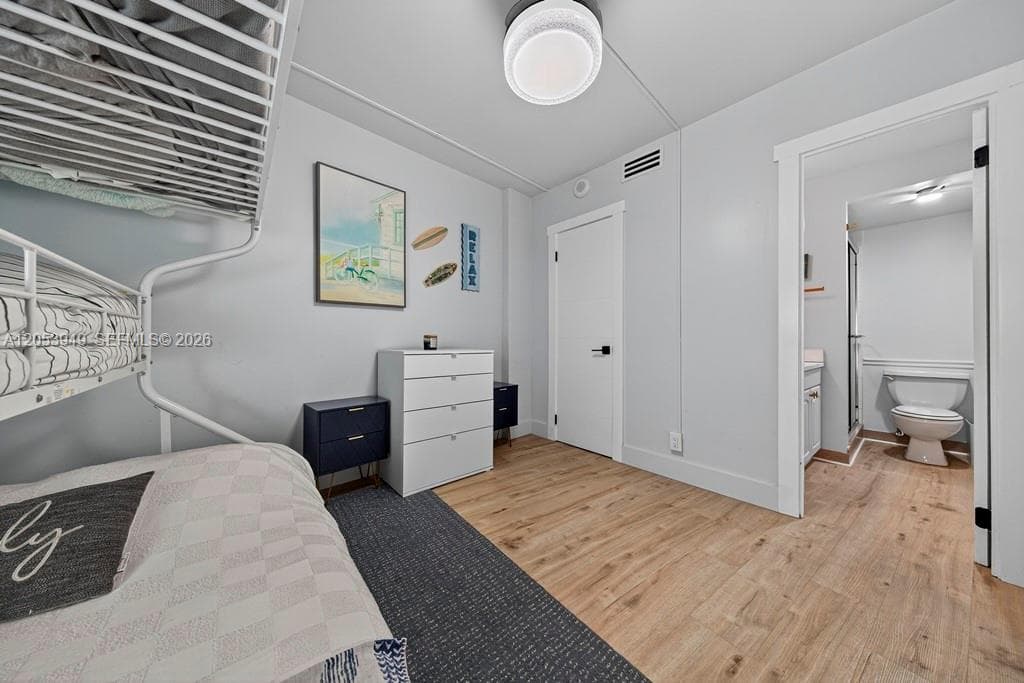 710 N Ocean Blvd 108 photo 20